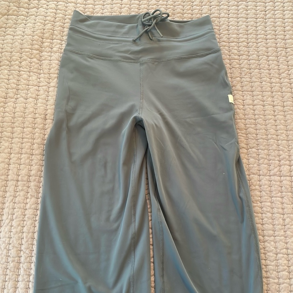 Vuori Jogger